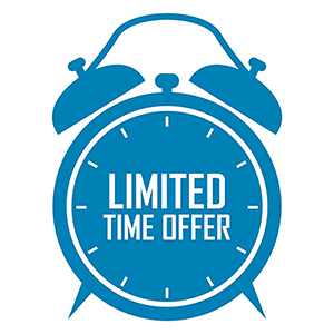 offer icon